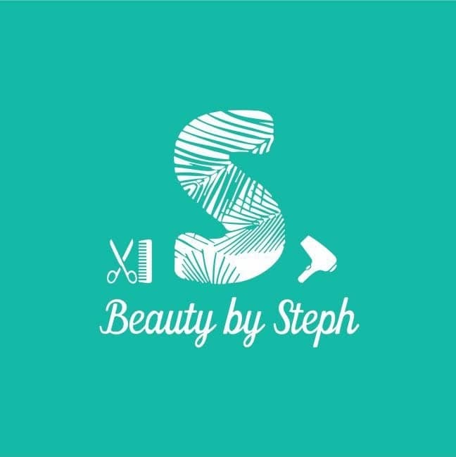 Beauty by Steph Studio